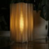 Astra Nova L - lampa stołowa