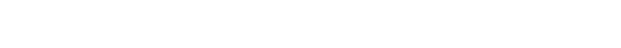 dizajnspace
