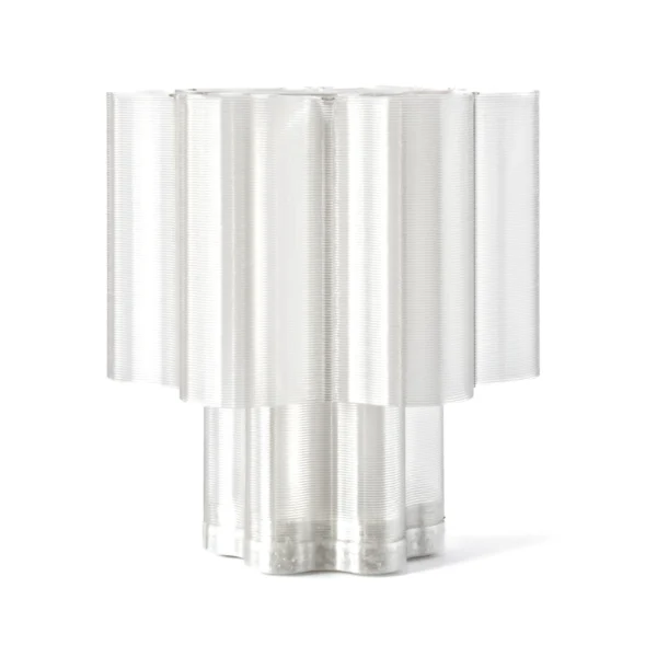 Astra Flower - lampka nocna