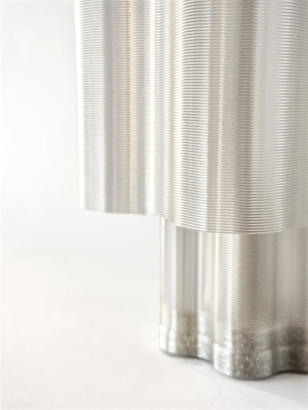 Astra Flower - lampka nocna