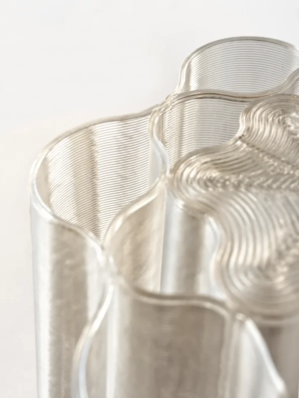 Astra Flower - lampka nocna