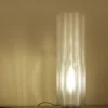 Astra Nova H - lampa stołowa