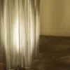 Astra Nova H - lampa stołowa