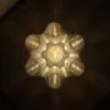 Astra Nova H - lampa stołowa