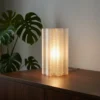Astra Nova L - lampa stołowa