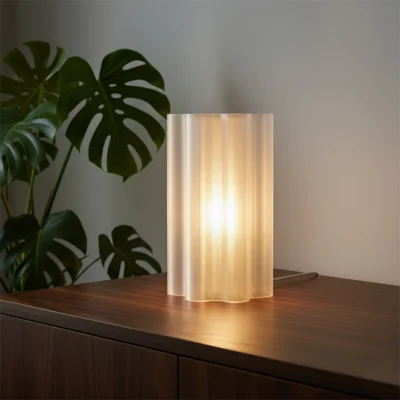 monstera L