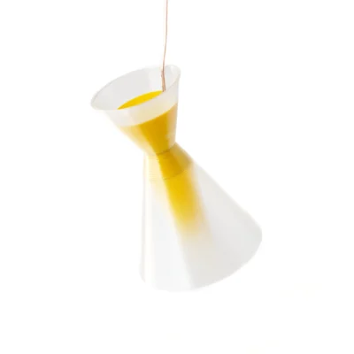 Sputnik - lampa uniwersalna