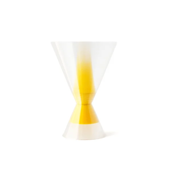 Sputnik - lampa uniwersalna