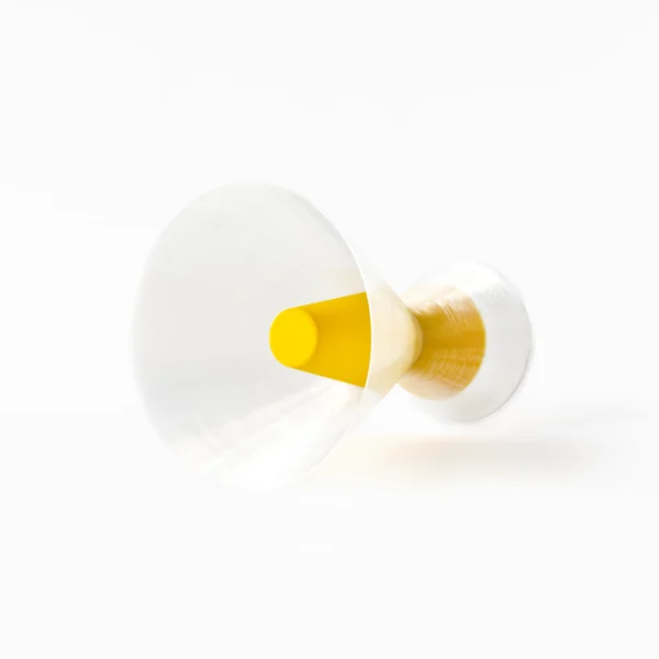Sputnik - lampa uniwersalna