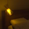 Sputnik - lampa uniwersalna