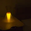Sputnik - lampa uniwersalna