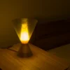 Sputnik - lampa uniwersalna