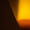 Sputnik - lampa uniwersalna