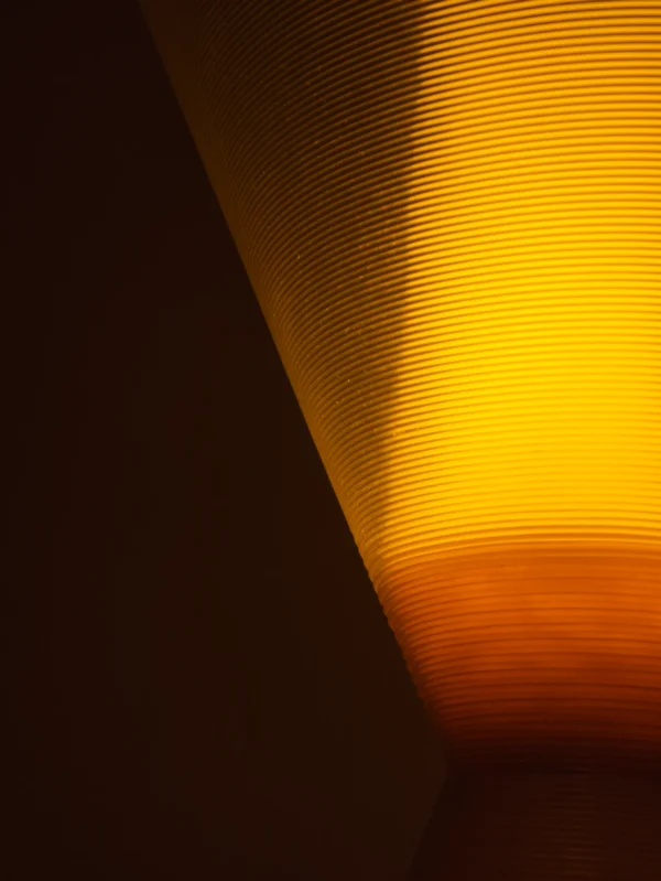 Sputnik - lampa uniwersalna